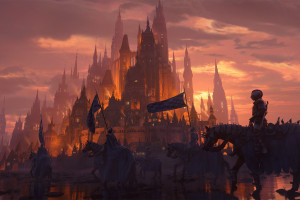 电竞世界排名更新,看我方战队能否稳住阵脚!