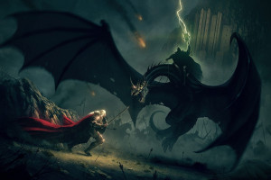 这AI电竞训练模型,是真的秀!玩家:我打不过它!