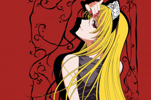 Apex英雄季后赛打响,绝地求生,谁是真正的最后赢家