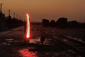 SofM:LPL的“越南猴王”,操作依旧犀利