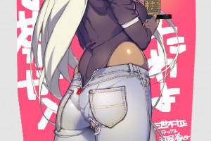 打破纪录!电竞国家队荣誉榜再添新辉煌,激动人心!