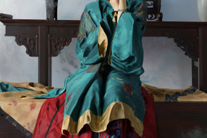 当战鼓敲响,2026世界杯的号角吹响!