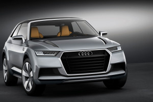 冠军教练空降！乒乓训练营迎来“星”师