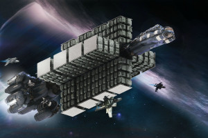 网球世界冠军的背后,是怎样的汗水与坚持