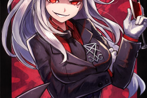 五星红旗飘扬!女排世锦赛赛程出炉,中国女排全力以赴!