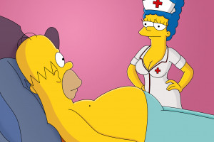 “我不是机器!” 揭秘电竞选手不为人知的压力与挑战