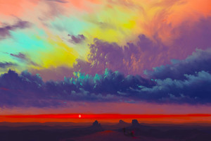 点燃激情,电竞入奥!从虚拟战场到奥运赛场,它准备好了吗