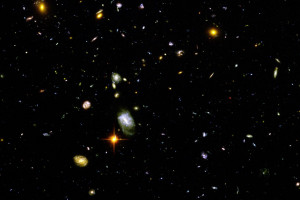 征战国际舞台！菲律宾电竞代表队名单，准备好迎接挑战了吗