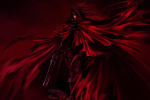 揭秘赛后采访的“潜规则”，听听媒体人怎么说！