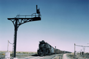 暗区突围职业杯:战火重燃,谁能问鼎荣耀之巅