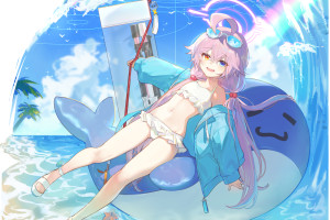 J联赛射手榜焦点战!两大前锋直接对话,火花四溅!