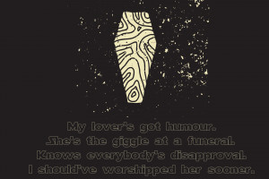 战队内部矛盾激化,选手主动申请离队