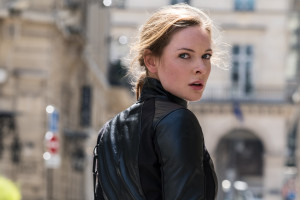 爆肝熬夜!这支战队用实力告诉你不服就来战!