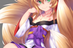 VG战队夏季赛表现平平,老将能否带领队伍完成蜕变