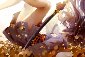 电竞选手直播事故频发，为何屡禁不止