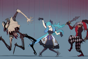 惊呆了!这笔NBA交易,合同金额简直不敢信!