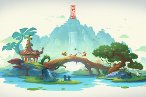 欧洲电竞赛事年度盛会收官,下一个风口在哪