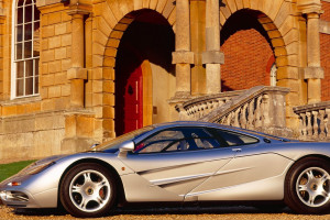 德国战车再次启航!能否超越巴西,成为新一代世界杯冠军霸主