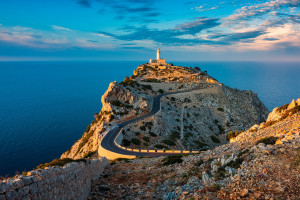 玩家必看!电竞官方排名,你的信仰是否还在