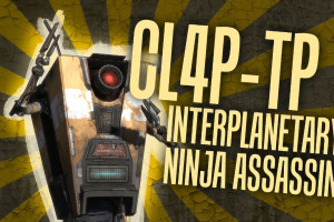 新星崛起!年轻力量冲击冰球积分榜,未来可期!