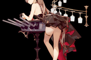 数据告诉你，为何梅西2026世界杯依旧是夺冠热门！