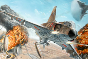 不仅仅是游戏！电竞国际对抗赛，展现中国电竞的无限可能！