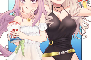 足坛盛事！苏超MVP评选尘埃落定，新王加冕荣耀时刻