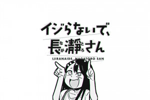 一黑到底！黑马一路狂飙，澳网女单冠军奖杯最终归属谁家