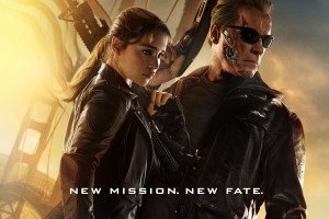 信仰之战!PUBG全球积分榜,为荣誉而战的男人 信仰之战!PUBG全球积分榜,为荣誉而战的男人