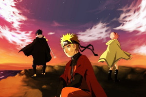 下一站，会是哪里答案令人浮想联翩！