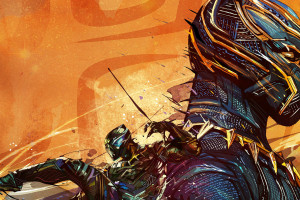 一图看懂！英雄联盟选手数据排行榜，你喜欢的TA上榜了吗