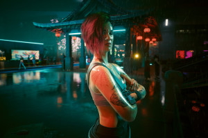 希望！瑞典电竞俱乐部榜点燃梦想，照亮电竞职业道路！