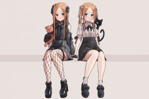 球场草皮，完美的场地能否成就经典！