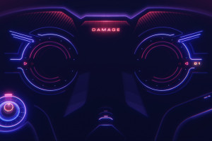 无冕之王！虽败犹荣，他在量子特攻解说舞台上赢得了尊重