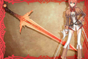 j联赛看球:球迷狂欢,为爱豆呐喊助威 j联赛看球:球迷狂欢,为爱豆呐喊助威