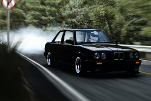 不容错过！羽毛球世锦赛赛程亮点提前看，精彩不打烊