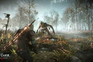 新星崛起！她凭一己之力改写球队命运，赛后专访真情流露