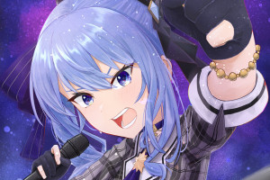 国羽喜提金牌！羽毛球混双冠军的喜悦，全民共享！