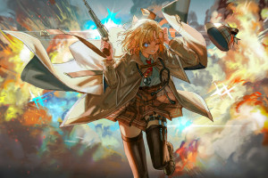 让世界刮目相看！2026世界杯冷门球队的目标！