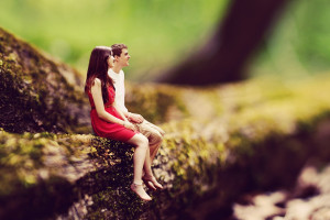 他们是三国杀Online的灵魂人物 他们是三国杀Online的灵魂人物