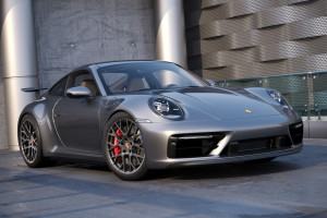 惊天逆转！中国队险胜，全场观众沸腾！