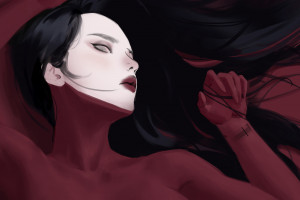 热泪盈眶！电竞国家队荣誉盘点，铭记历史时刻！