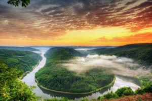 战队文化的碰撞，穿越火线赛事直播的独特魅力