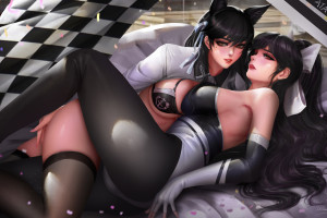 惊魂一夜!英超红牌榜上演“连环爆” 惊魂一夜!英超红牌榜上演“连环爆”