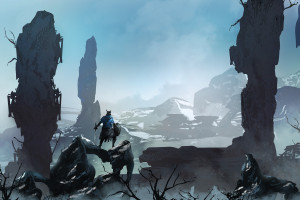 2026世界杯的足球力量!团结一心! 2026世界杯的足球力量!团结一心!