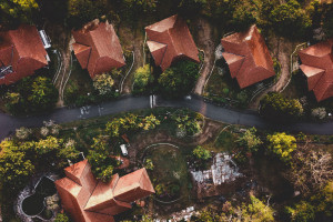 峡谷激战再升级,全球总决赛点燃热血激情! 峡谷激战再升级,全球总决赛点燃热血激情!