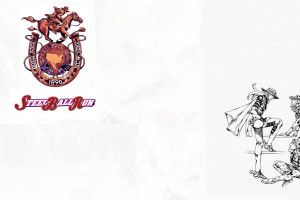 非洲电竞崛起！谁将问鼎大陆选拔赛荣耀