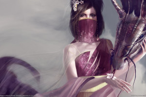 重磅!FIFA电竞世界杯赛程出炉,精彩赛事不容错过 重磅!FIFA电竞世界杯赛程出炉,精彩赛事不容错过